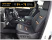 2026 GMC Sierra 1500 AT4 (Stk: 26351) in Cornwall - Image 5 of 15
