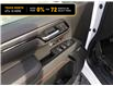 2026 GMC Sierra 1500 AT4 (Stk: 26351) in Cornwall - Image 2 of 15