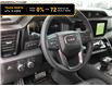 2026 GMC Sierra 1500 AT4 (Stk: 26351) in Cornwall - Image 3 of 15