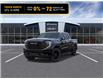 2026 GMC Sierra 1500 Elevation in Cornwall - Image 1 of 6