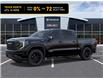 2026 GMC Sierra 1500 Elevation in Cornwall - Image 2 of 6