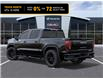 2026 GMC Sierra 1500 Elevation in Cornwall - Image 3 of 6