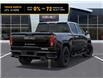 2026 GMC Sierra 1500 Elevation in Cornwall - Image 4 of 6