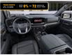2026 GMC Sierra 1500 Elevation in Cornwall - Image 5 of 6