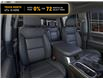 2026 GMC Sierra 1500 Elevation in Cornwall - Image 6 of 6
