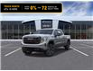 2026 GMC Sierra 1500 AT4 in Cornwall - Image 1 of 6