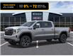 2026 GMC Sierra 1500 AT4 in Cornwall - Image 2 of 6