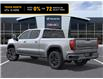 2026 GMC Sierra 1500 AT4 in Cornwall - Image 3 of 6