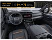 2026 GMC Sierra 1500 AT4 in Cornwall - Image 5 of 6
