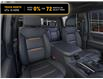 2026 GMC Sierra 1500 AT4 in Cornwall - Image 6 of 6