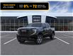 2026 GMC Sierra 1500 Pro in Cornwall - Image 1 of 6