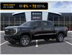 2026 GMC Sierra 1500 Pro in Cornwall - Image 2 of 6