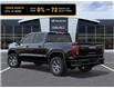 2026 GMC Sierra 1500 Pro in Cornwall - Image 3 of 6