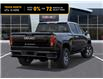 2026 GMC Sierra 1500 Pro in Cornwall - Image 4 of 6