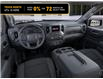 2026 GMC Sierra 1500 Pro in Cornwall - Image 5 of 6