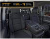2026 GMC Sierra 1500 Pro in Cornwall - Image 6 of 6