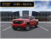 2026 GMC Sierra 1500 Pro in Cornwall - Image 1 of 6