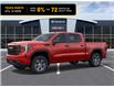 2026 GMC Sierra 1500 Pro in Cornwall - Image 2 of 6