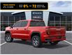 2026 GMC Sierra 1500 Pro in Cornwall - Image 3 of 6