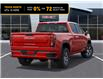 2026 GMC Sierra 1500 Pro in Cornwall - Image 4 of 6
