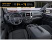 2026 GMC Sierra 1500 Pro in Cornwall - Image 5 of 6