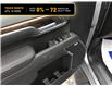 2026 GMC Sierra 1500 Elevation (Stk: 26347) in Cornwall - Image 2 of 14