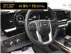 2026 GMC Sierra 1500 Elevation (Stk: 26347) in Cornwall - Image 3 of 14