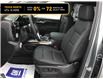 2026 GMC Sierra 1500 Elevation (Stk: 26347) in Cornwall - Image 5 of 14