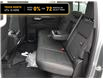 2026 GMC Sierra 1500 Elevation (Stk: 26347) in Cornwall - Image 6 of 14