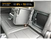 2026 GMC Sierra 1500 Elevation (Stk: 26347) in Cornwall - Image 7 of 14