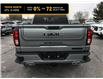 2026 GMC Sierra 1500 Elevation (Stk: 26347) in Cornwall - Image 10 of 14