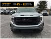 2026 GMC Sierra 1500 Elevation (Stk: 26347) in Cornwall - Image 14 of 14
