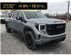 2026 GMC Sierra 1500 Elevation (Stk: 26347) in Cornwall - Image 13 of 14