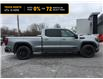 2026 GMC Sierra 1500 Elevation (Stk: 26347) in Cornwall - Image 12 of 14