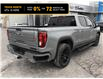 2026 GMC Sierra 1500 Elevation (Stk: 26347) in Cornwall - Image 11 of 14