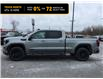 2026 GMC Sierra 1500 Elevation (Stk: 26347) in Cornwall - Image 8 of 14