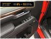 2026 GMC Sierra 1500 Elevation (Stk: 26349) in Cornwall - Image 2 of 14
