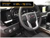 2026 GMC Sierra 1500 Elevation (Stk: 26349) in Cornwall - Image 3 of 14
