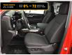 2026 GMC Sierra 1500 Elevation (Stk: 26349) in Cornwall - Image 5 of 14