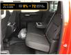 2026 GMC Sierra 1500 Elevation (Stk: 26349) in Cornwall - Image 6 of 14