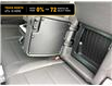 2026 GMC Sierra 1500 Elevation (Stk: 26349) in Cornwall - Image 7 of 14