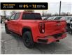 2026 GMC Sierra 1500 Elevation (Stk: 26349) in Cornwall - Image 9 of 14