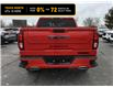 2026 GMC Sierra 1500 Elevation (Stk: 26349) in Cornwall - Image 10 of 14