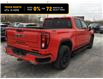 2026 GMC Sierra 1500 Elevation (Stk: 26349) in Cornwall - Image 11 of 14