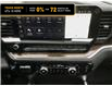 2026 GMC Sierra 1500 Elevation (Stk: 26349) in Cornwall - Image 4 of 14