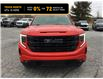 2026 GMC Sierra 1500 Elevation (Stk: 26349) in Cornwall - Image 14 of 14