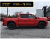 2026 GMC Sierra 1500 Elevation (Stk: 26349) in Cornwall - Image 12 of 14