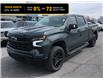 2026 Chevrolet Silverado 1500 LT Trail Boss (Stk: 26386) in Cornwall - Image 1 of 15