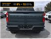 2026 Chevrolet Silverado 1500 LT Trail Boss (Stk: 26386) in Cornwall - Image 11 of 15