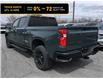2026 Chevrolet Silverado 1500 LT Trail Boss (Stk: 26386) in Cornwall - Image 10 of 15